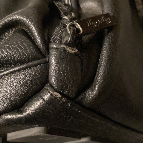 Itzy Ritzy Diaper Bag - Picture 7 of 9